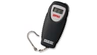 Rapala Mini Digital Scale – 50 lb. - Thumbnail