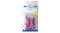 Rocky Mountain Tackle Squid 5pk - 889 - Thumbnail