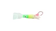 Rocky Mountain Tackle Bill Fish Squids - 928 - Thumbnail