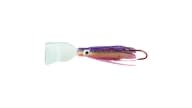 Rocky Mountain Tackle Bill Fish Squids - 930 - Thumbnail