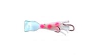 Crystal Basin Tackle Hoochie Thing - 906 - Thumbnail