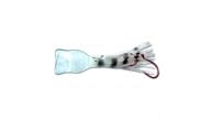 Crystal Basin Tackle Hoochie Thing - 926 - Thumbnail