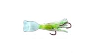 Crystal Basin Tackle Hoochie Thing - 923 - Thumbnail