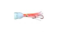 Crystal Basin Tackle Hoochie Thing - 925 - Thumbnail