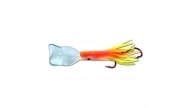 Crystal Basin Tackle Hoochie Thing - 918 - Thumbnail