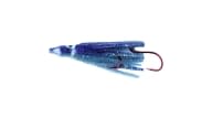 Rocky Mountain Tackle Signature Squids - 707 - Thumbnail