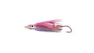 Rocky Mountain Tackle Signature Squids - 700 - Thumbnail