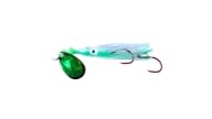 Rocky Mountain Tackle Super Squids - 295 - Thumbnail