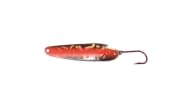 Rocky Mountain Tackle Viper Serpent Spoon - 318 - Thumbnail