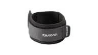 Daiwa D-vec Rod Wrap