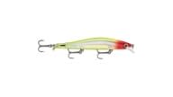 Rapala Rip Stop - RPS12CLN - Thumbnail