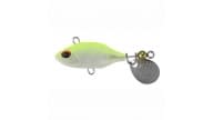 Duo Realis Spin Tailspin - 3028 - Thumbnail