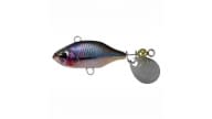 Duo Realis Spin Tailspin - 3807 - Thumbnail