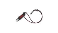 Rapala EZ Stow Braided Line Scissor - Thumbnail