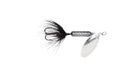 Worden's Rooster Tail Spinners - 206 BL - Thumbnail