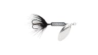 Worden's Rooster Tail Spinners