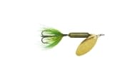 Worden's Rooster Tail Spinners - 210 FR - Thumbnail