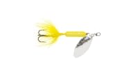 Worden's Rooster Tail Spinners - 206 YL - Thumbnail