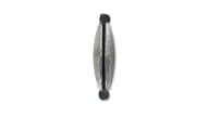 Water Gremlin Rubbercore Sinkers - Thumbnail