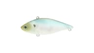 Lucky Craft LV-500 DRS Lipless Crankbait - 538 - Thumbnail