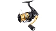 Shimano Sahara FI Spinning Reels