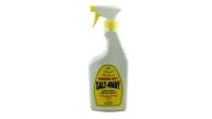 Salt-Away 16fl oz Spray Bottle - Thumbnail