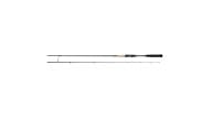 Daiwa Saltist Inshore Rods - STIN902MFS - Thumbnail