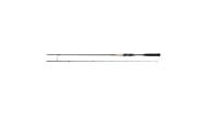 Daiwa Saltist Inshore Rods