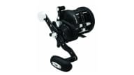Daiwa Saltist Levelwind Reel