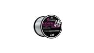 Daiwa J-Fluoro Samurai Fluorocarbon 1000yd Spools - Thumbnail