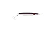 P-Line Sassin Jig