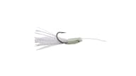 Ahi USA Sand Dab Rig 6 Hook - Thumbnail