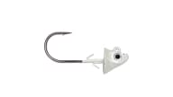 VMC Swimbait Jig - SBJ14-W - Thumbnail