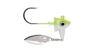 VMC SPJ Spin Jig Underspins