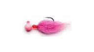 Mustad Addicted Sink It Series Jigs - SBJ-1/16-PF1 - Thumbnail