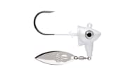 VMC SPJ Spin Jig Underspins - SPJ12-WHT - Thumbnail