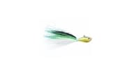 Spro Prime Bucktail Jigs - SBTJGS-3/4 - Thumbnail