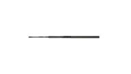 Shimano Scimitar C Trolling Rod - Thumbnail