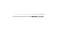 Shimano Scimitar Casting Rods - Thumbnail