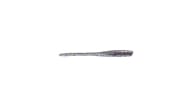 Great Lakes Finesse Drop Worm - 05 - Thumbnail