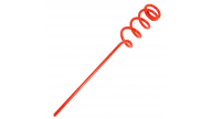 Eagle Claw Coil Rod Holder - Thumbnail