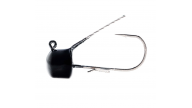 Z-Man Finesse Shroomz Weedless - 02 - Thumbnail