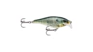 Rapala Scatter Rap Shad