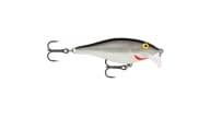 Rapala Scatter Rap Shad - SCRS07S - Thumbnail