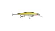 Rapala Shadow Rap Deep - SDRD11OG - Thumbnail