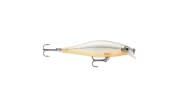 Rapala Shadow Rap Shad - SDRS09BN - Thumbnail