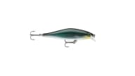 Rapala Shadow Rap Shad - SDRS09CBN - Thumbnail