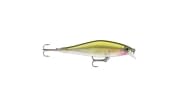 Rapala Shadow Rap Shad - SDRS09OG - Thumbnail