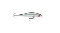 Rapala Shadow Rap Shad - SDRS09S - Thumbnail