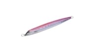 Sea Falcon Cutlassfish Semi Long Jigs